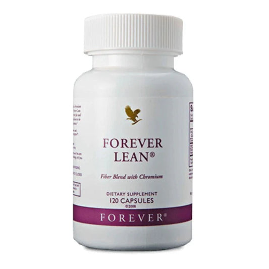 Forever Lean